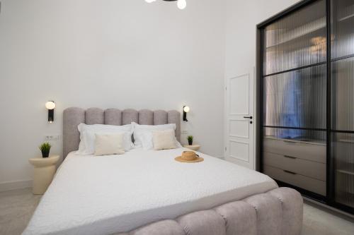 Φωτογραφία από το άλμπουμ του Luxury Villa Lovric with private heated pool, Jacuzzi, Sauna and private tavern σε Tugare