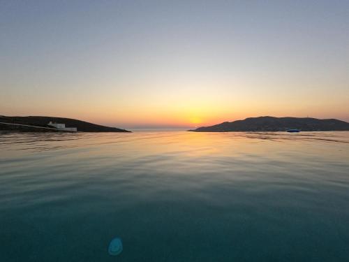 Φυσικό τοπίο κοντά σε αυτή η βίλα