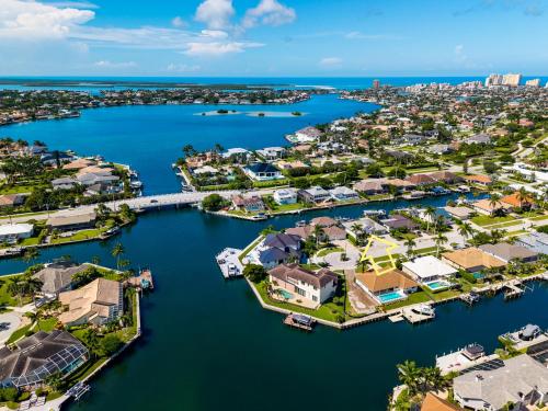 Loodusmaastik puhkemaja lähedal