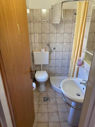 Gallery image of Apartments Lucy in Medulin