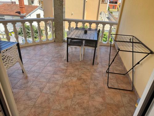 Gallery image of Apartments Lucy in Medulin