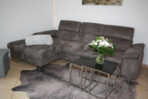 Residenz Passat Cuxhaven 1 photo 56