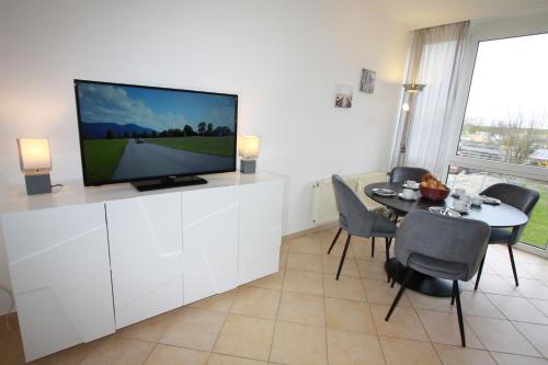 Residenz Passat Cuxhaven 1 photo 58