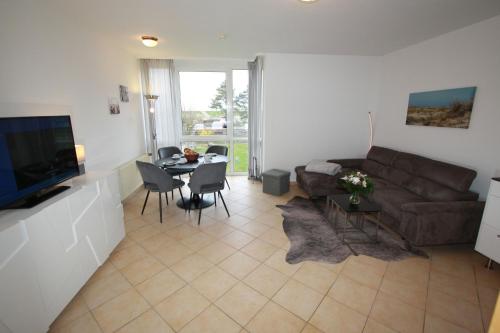 Residenz Passat Cuxhaven 1 photo 57