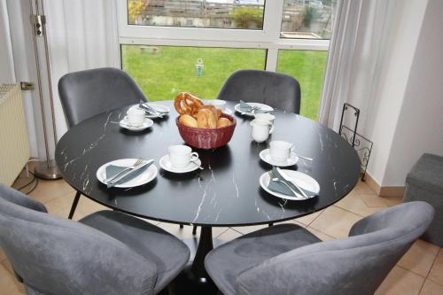Residenz Passat Cuxhaven 1 photo 59
