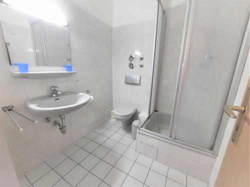Residenz Passat Cuxhaven 1 photo 64