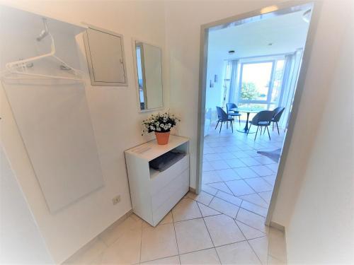 Residenz Passat Cuxhaven 1 photo 61