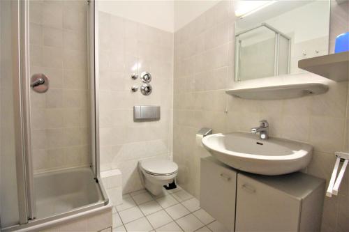 Residenz Passat Cuxhaven 1 photo 53