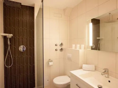 Residenz Passat Cuxhaven 1 photo 16