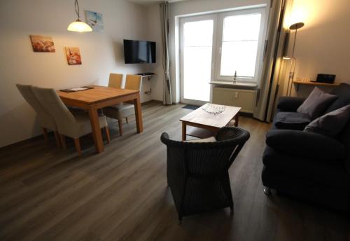 Residenz Albatros Cuxhaven 1 photo 67
