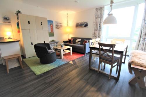 Residenz Passat Cuxhaven 1 photo 67