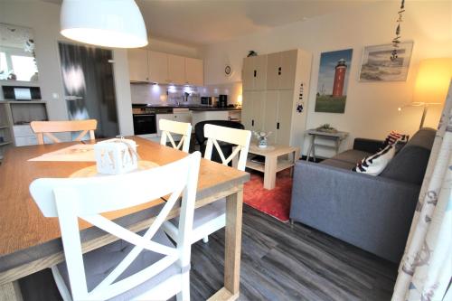 Residenz Passat Cuxhaven 1 photo 71