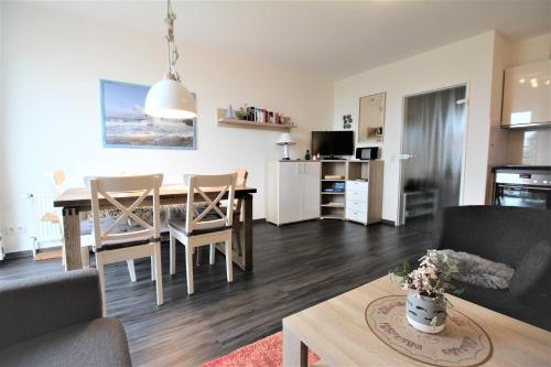 Residenz Passat Cuxhaven 1 photo 73