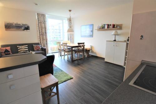 Residenz Passat Cuxhaven 1 photo 75