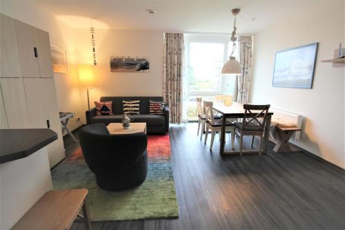 Residenz Passat Cuxhaven 1 photo 76