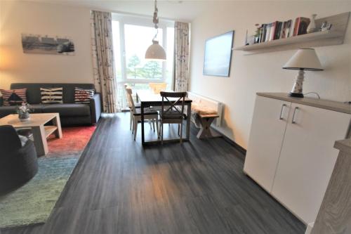Residenz Passat Cuxhaven 1 photo 77