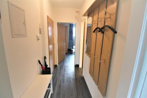 Residenz Passat Cuxhaven 1 photo 78