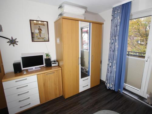 Residenz Passat Cuxhaven 1 photo 81