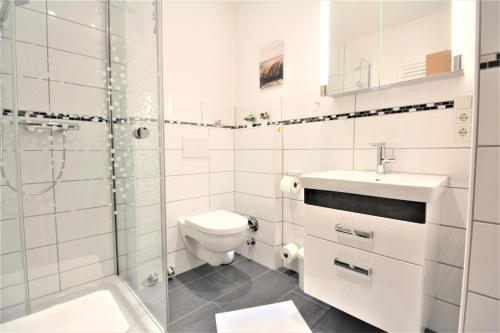 Residenz Passat Cuxhaven 1 photo 82
