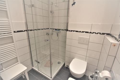 Residenz Passat Cuxhaven 1 photo 83