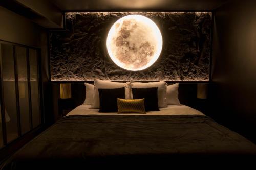 L'inattendu - Escapade romantique et spa privatif - jacuzzi, sauna, hammam