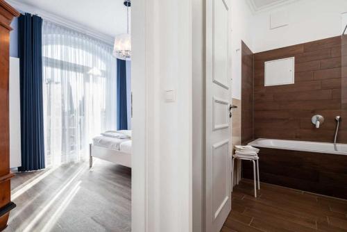 App Lolita photo 23