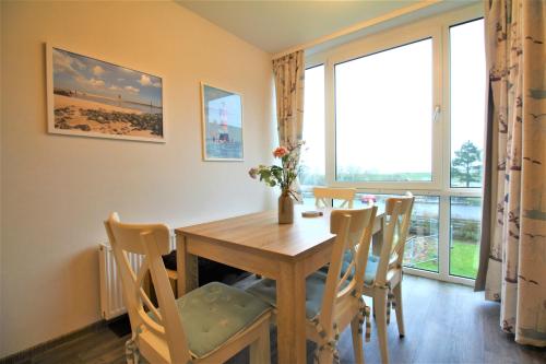 Residenz Passat Cuxhaven 1 photo 85