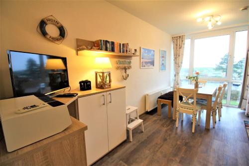 Residenz Passat Cuxhaven 1 photo 84
