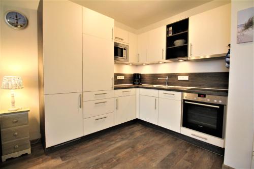 Residenz Passat Cuxhaven 1 photo 88