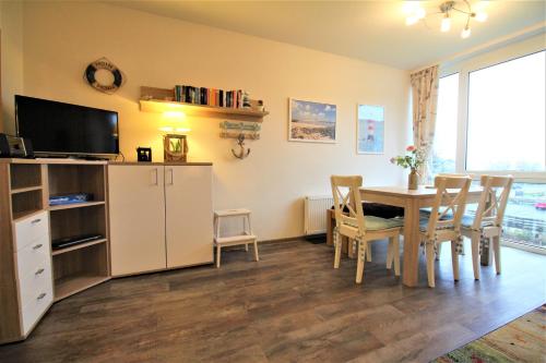 Residenz Passat Cuxhaven 1 photo 87
