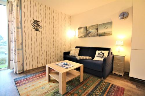 Residenz Passat Cuxhaven 1 photo 89