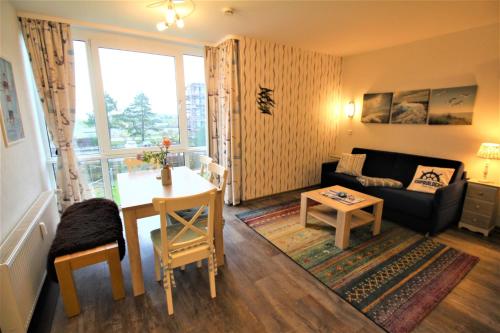 Residenz Passat Cuxhaven 1 photo 91