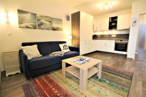Residenz Passat Cuxhaven 1 photo 90