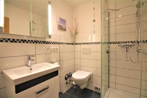 Residenz Passat Cuxhaven 1 photo 94