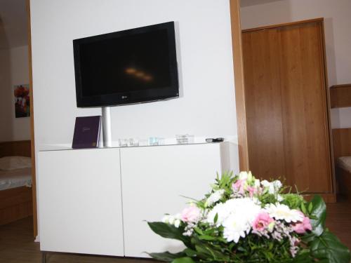 Residenz Albatros Cuxhaven 1 photo 17
