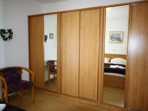 Residenz Albatros Cuxhaven 1 photo 64