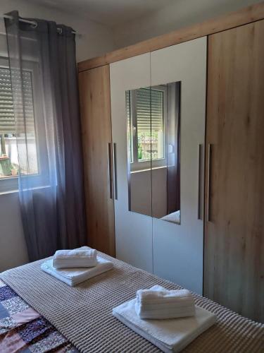 صورة لـ Lexi Apartments في زادار