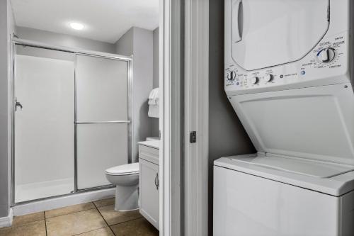 Club Wyndham at Majestic Sun photo 17