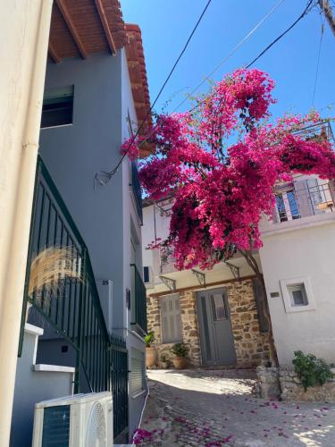 D&D 3 Nafplio