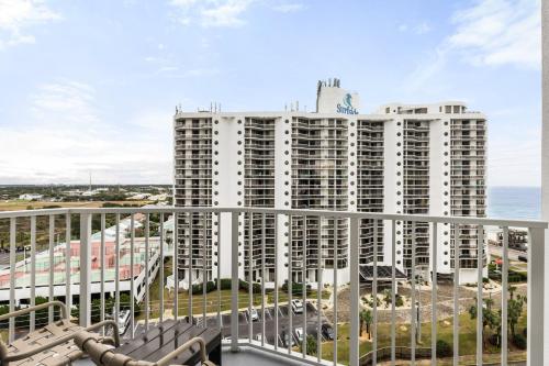 Club Wyndham at Majestic Sun photo 32