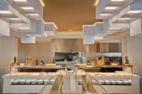 Four Points by Sheraton Costa Blanca Villas photo 74