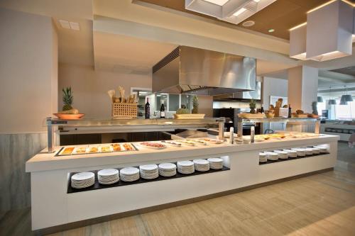 Four Points by Sheraton Costa Blanca Villas photo 75