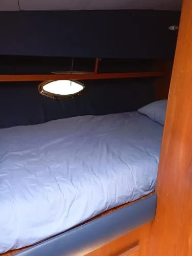 The boathouse photo 7
