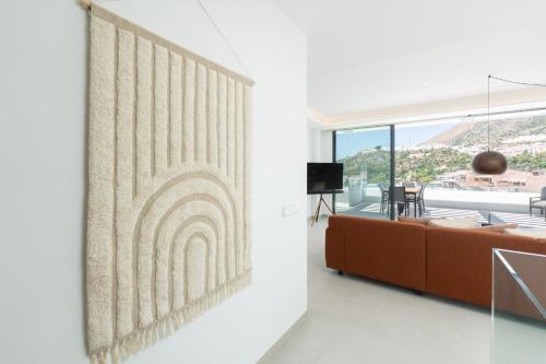 Marae Home - Dream Holidays Private Pool with Brea