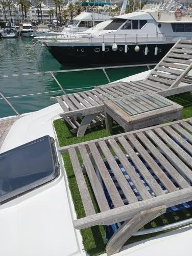 The boathouse photo 6