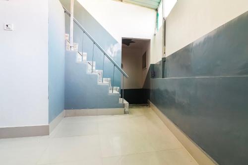 Φωτογραφία από το άλμπουμ του Hotel O Sheela σε Rohtak