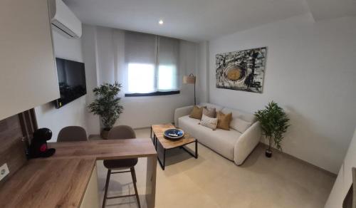 Lux Tarifa