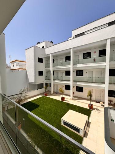Lux Tarifa