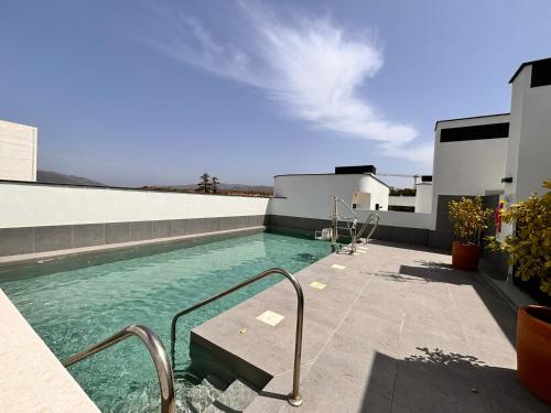 Lux Tarifa