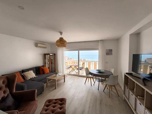 RioMar Praia da Rocha
